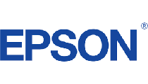 Epson-logó