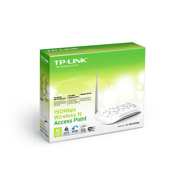 TL-WA701ND-04