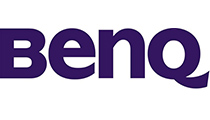 Logo BenQ
